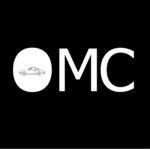 OMC Official
