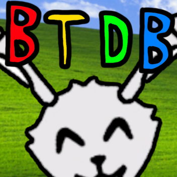 Bunzy Der Desktop-Kumpel