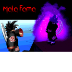 Mala Fama
