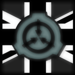 |COUL| City Of Unlondon