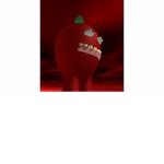 SAMMY THE STRAWBERRY SAVERS (OFFICIAL)