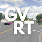 Greenville Roleplay Trailer.