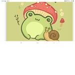 Koala day