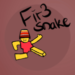 Fir3's Outfits