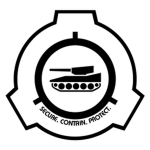 [SCPF] 1st-Armored-Division
