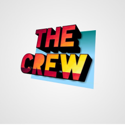 [OPEN HOUSES EVERY SATURDAY!!!] The Crew Gaming An
