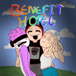 Benefit Hotel