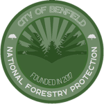 Benfield National Forestry Protection