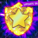 Bubblegum simulator Bgs Fans