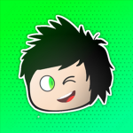 RainyFAM S