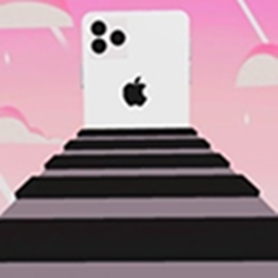iPhone 12 Obby