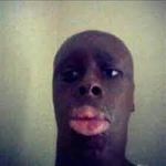 Pablo lol