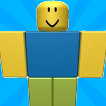 GIANT SIMULATOR 🎃