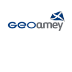GEOAmeyᅠ