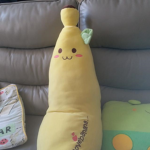 日光 頻道##### 群組