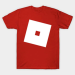 Buy t shirts and shirts.