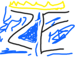 Zolt Empire™