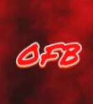 OFB_N1