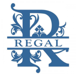 Regal Community