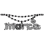 marco puppy 1.0