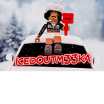 - 1CED BAB1E$ -