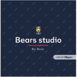 bearbearbear1432 Group