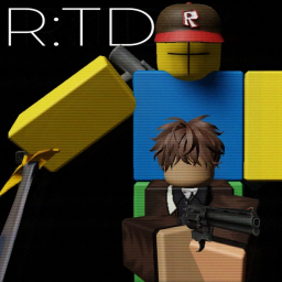 [👤] Realm: Tower Defense