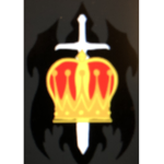 EliteChampions
