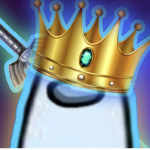illuslost roblox club
