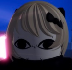 SinCult