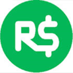 The ROBLOX Group Funds Team