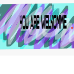 The weird group name ITS weird