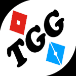 The Gamin Gang