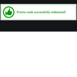 the roblox promo codes group :)