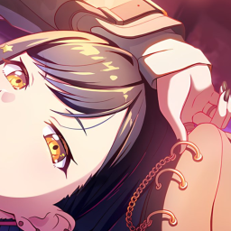 ✬