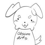 obscure arts