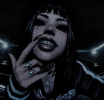3 am! Group Thumbnail