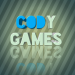 Cody games