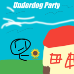 Underdog Productions!