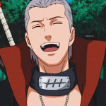 ༆y0ur._master༆