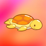 Magma Turtle YT