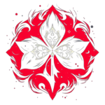 {BM} -Ghoul Clover.