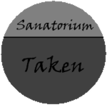 Sanatorium - Taken 