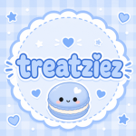 Treatziez