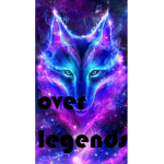 OverLegends
