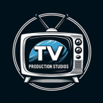 TV Production Studios