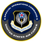 Αirforce Special Operations Cοmmand