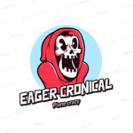 Eagers YT Group