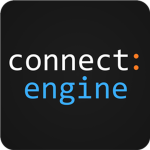 Connect Engine