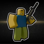 Bode Studio Group Thumbnail